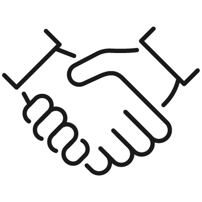 Unbefristeter Arbeitsvertrag